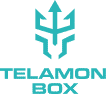 Telamon